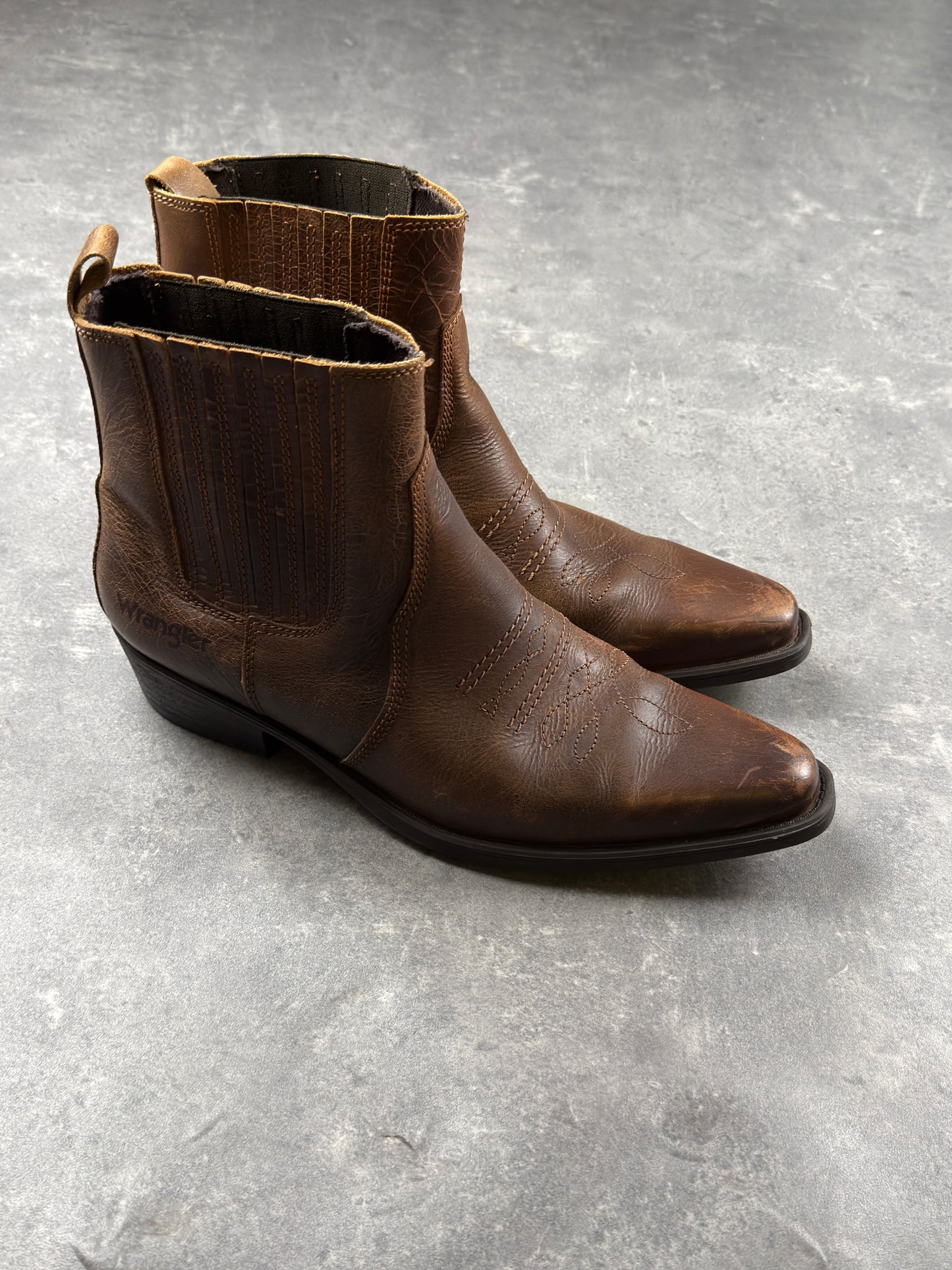 Cowboyboots (44)