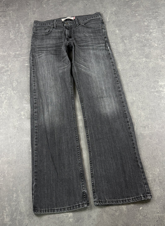 Levi’s bootcut Jeans (W32/L34)
