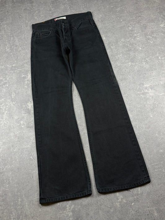 Levi’s 512 bootcut (W32/L34)