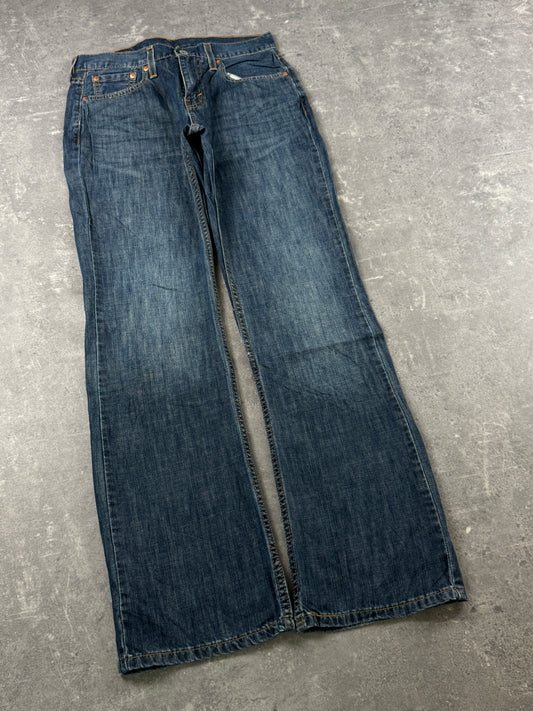 Levi’s bootcut Jeans (W29/W32)