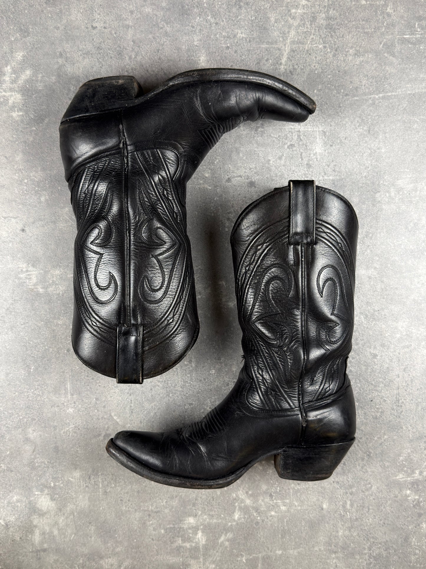 Cowboyboots (43)