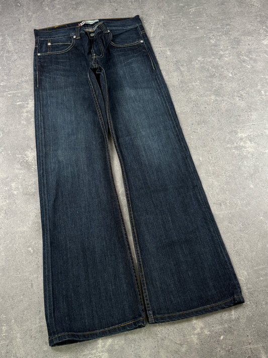 Levi’s bootcut Jeans (W32/L34)