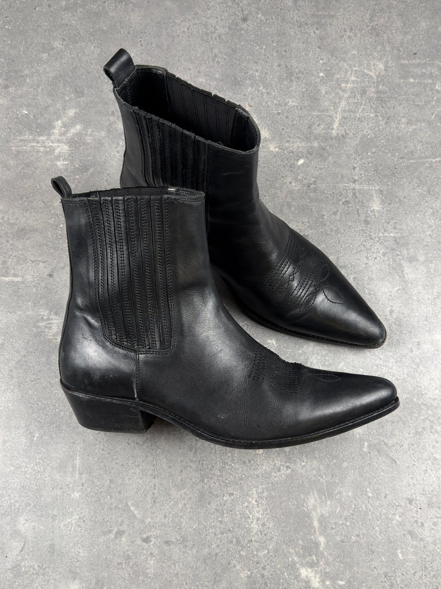 Cowboyboots (44)