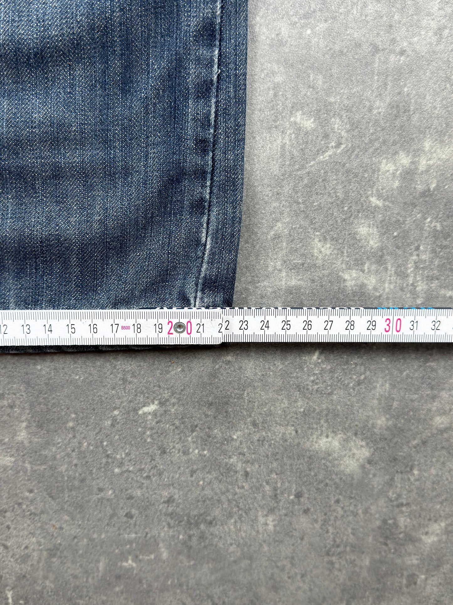 Vintage Jeans (W30/L34)