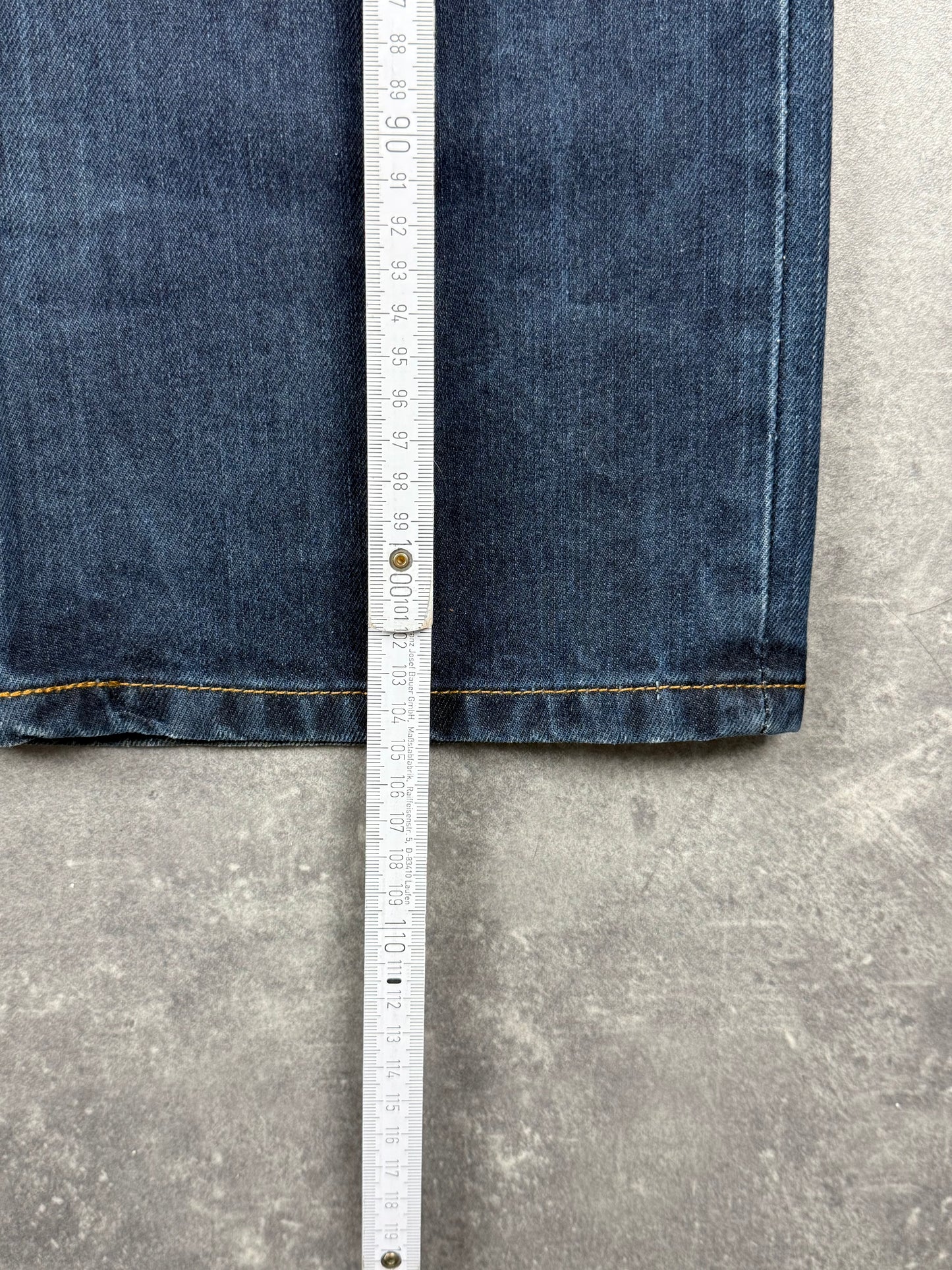 Levi’s bootcut Jeans (W30/L32)