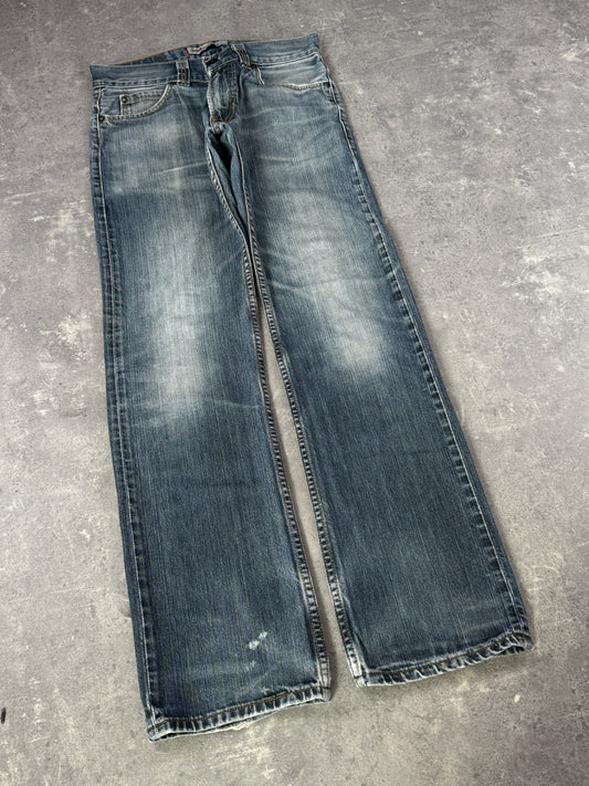 Levi’s Jeans (W30/L32)