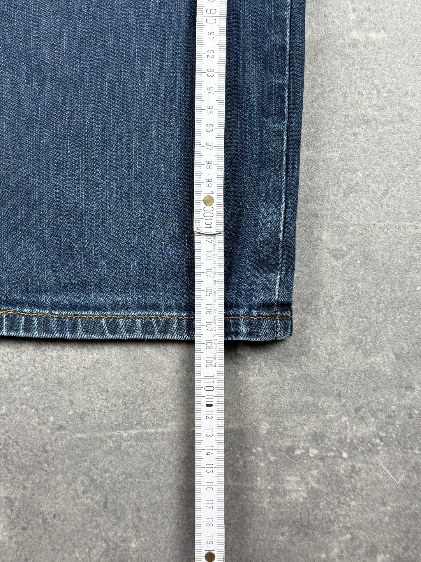 Levi’s Jeans W32/L34