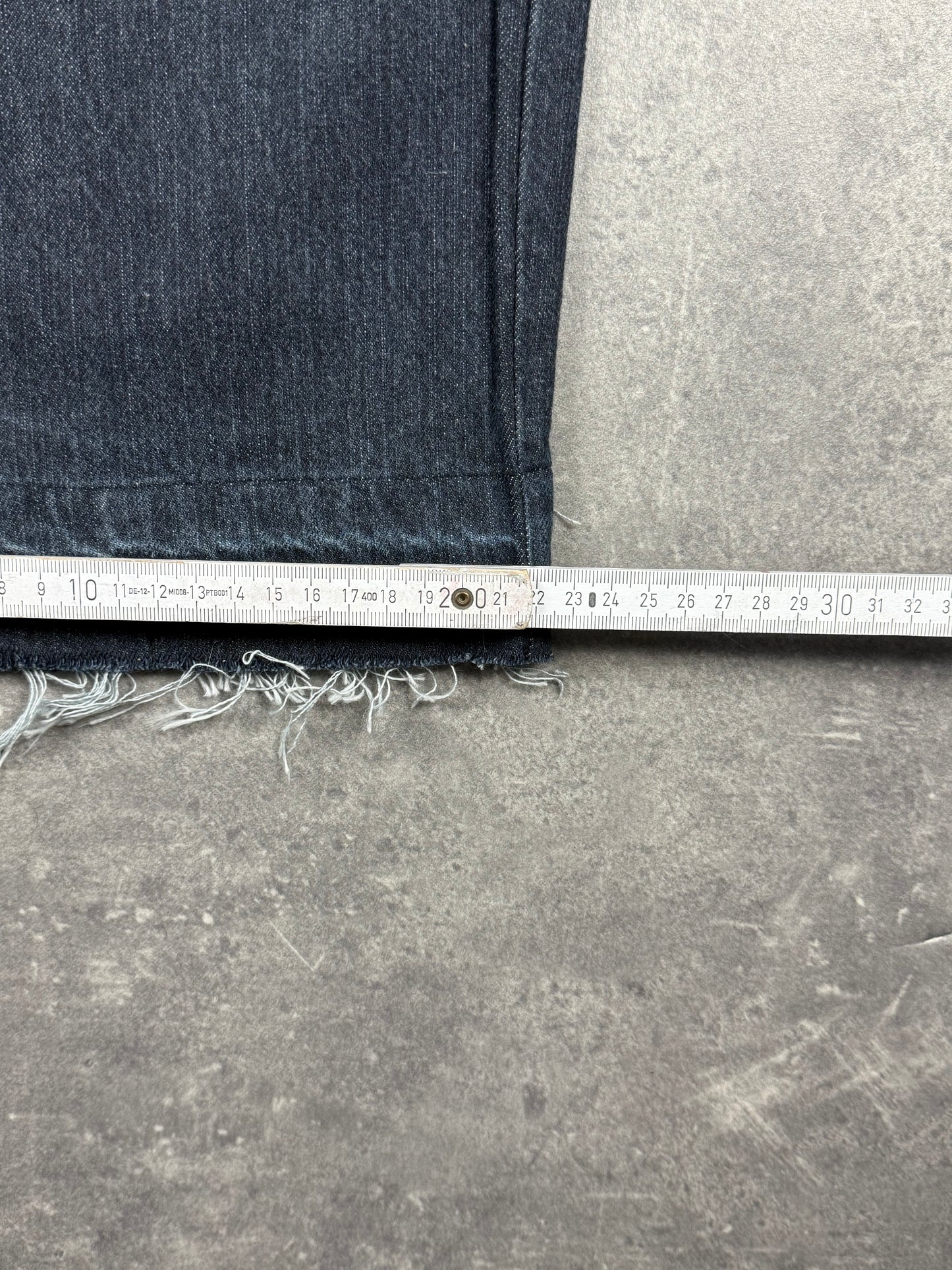 Levi’s bootcut Jeans (W34/L30)