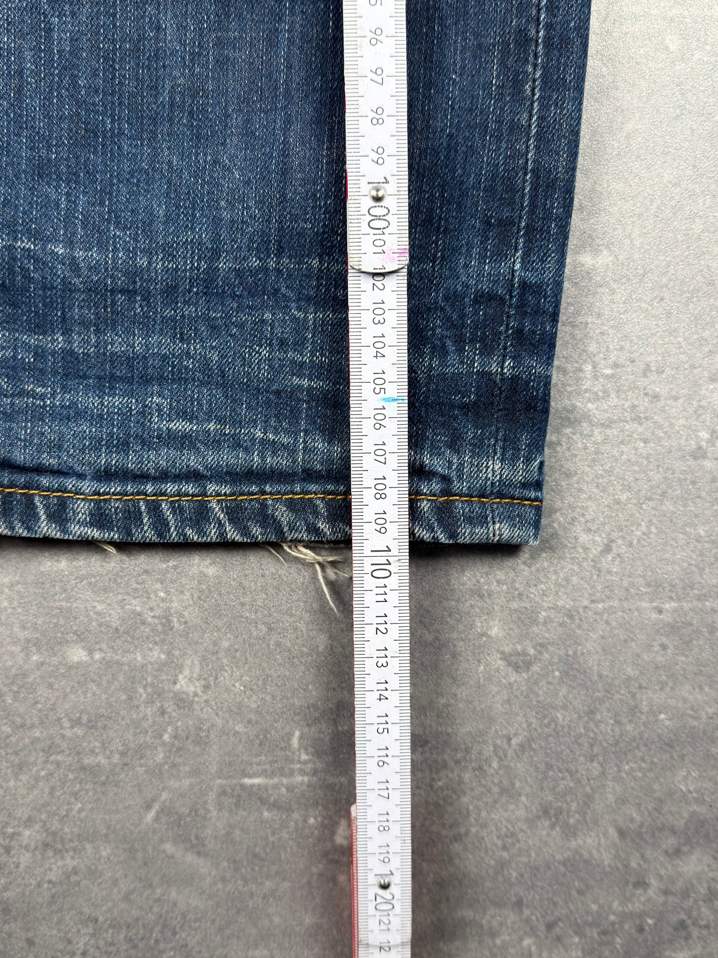 Levi’s Jeans (W31/L34)