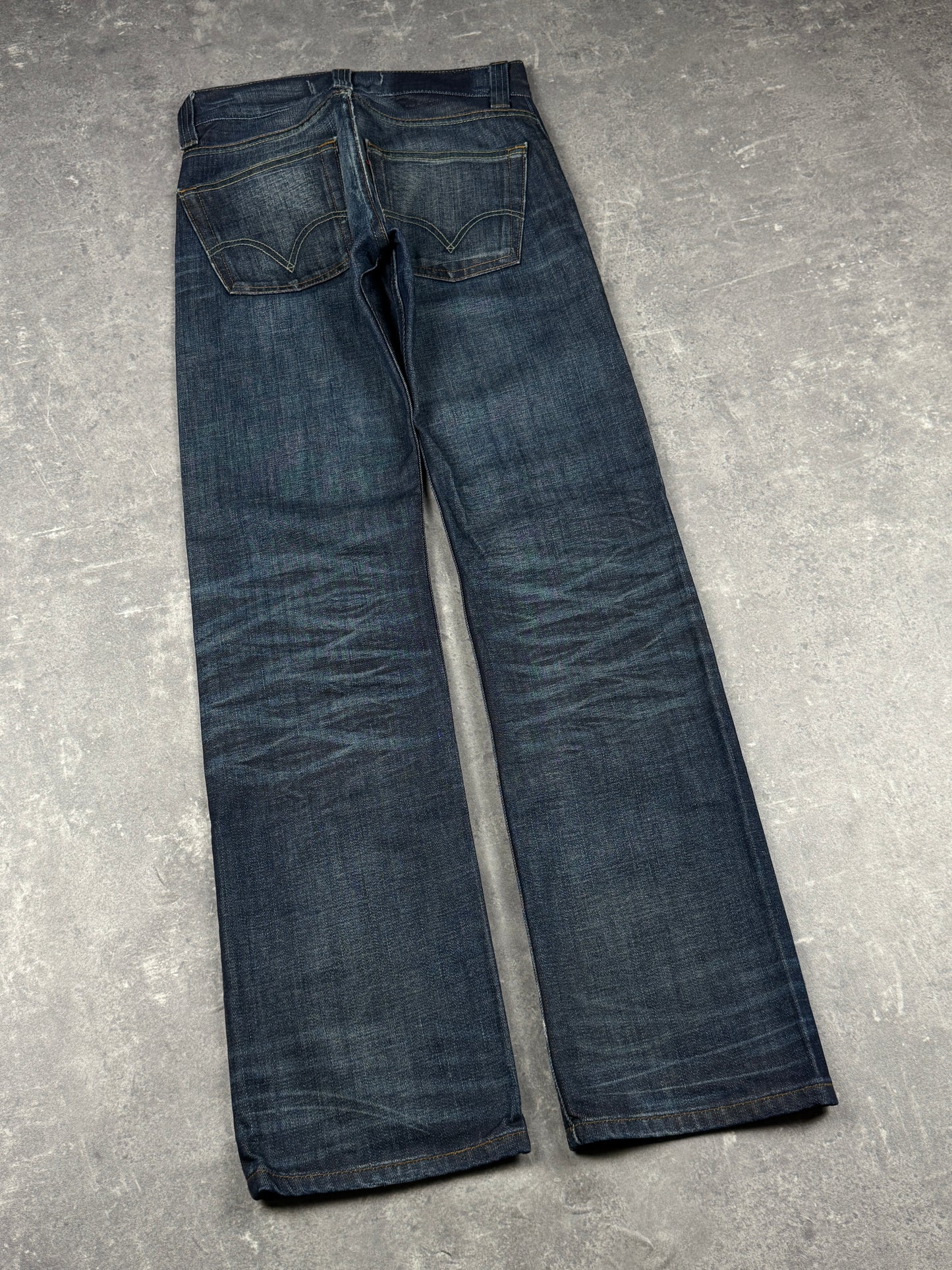 Levi’s Jeans (W27/L32)