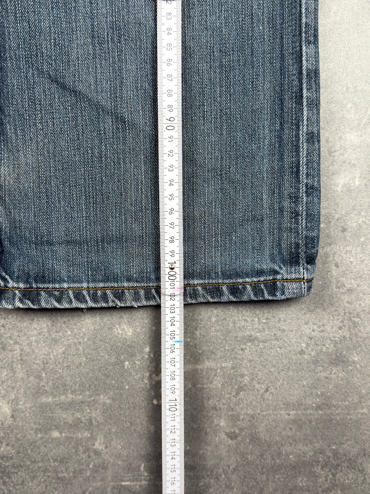 Levi’s bootcut Jeans (W32/L32)