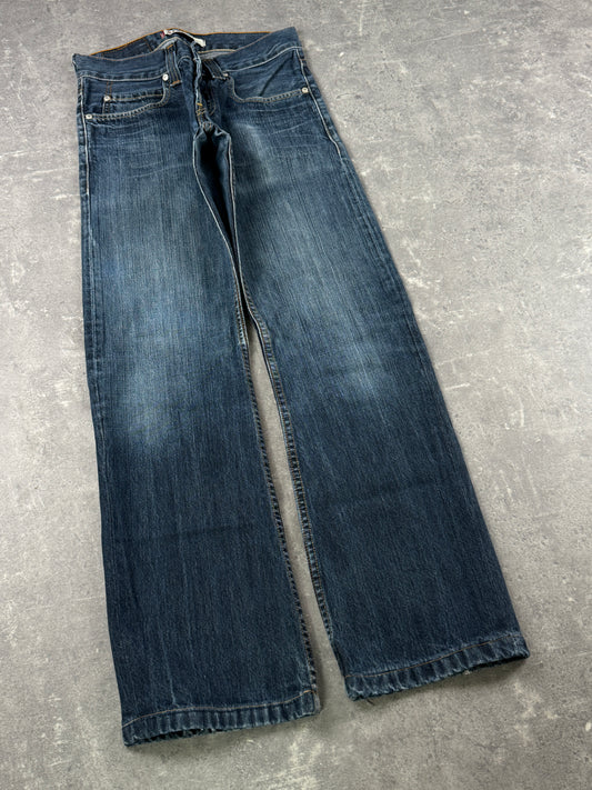 Levi’s Jeans (W28/L30)