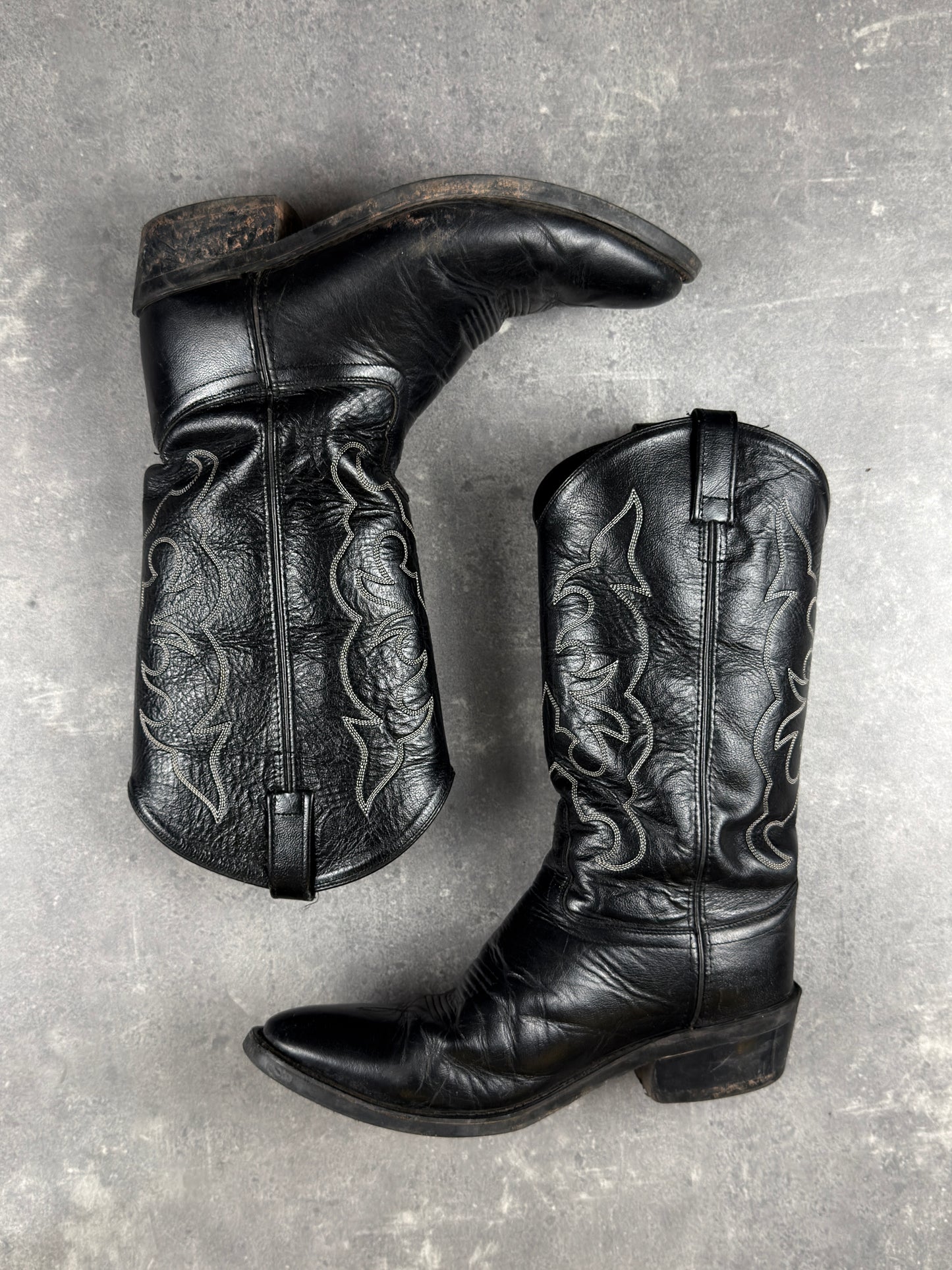 Cowboyboots (44)