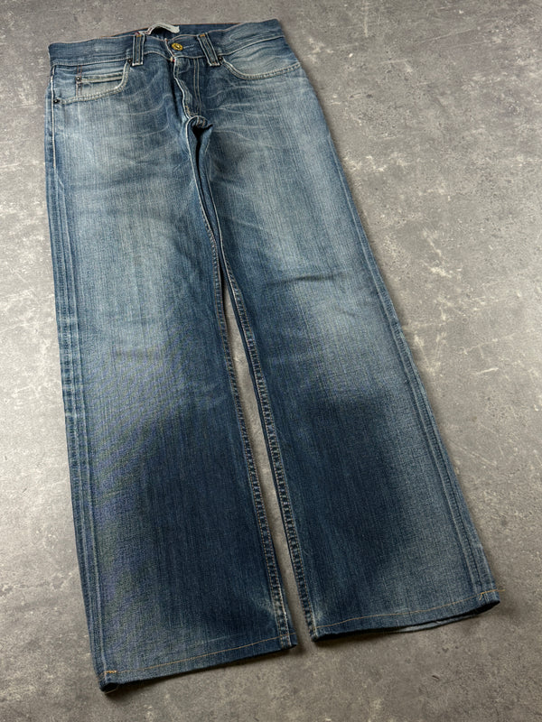 Levi’s Jeans (W30/L32)