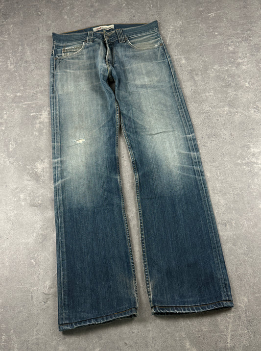 Levi’s Jeans (W31/L32)
