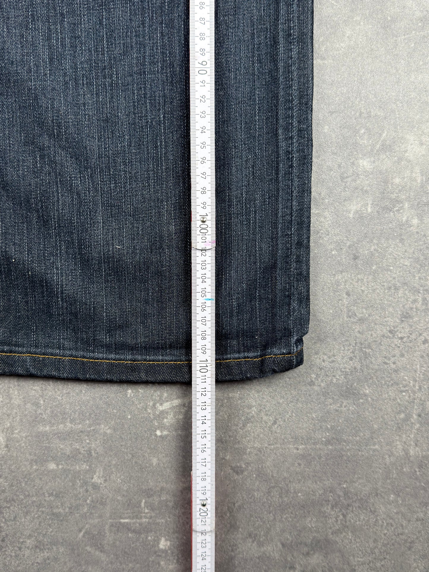 Levi’s bootcut Jeans (W33/L34)