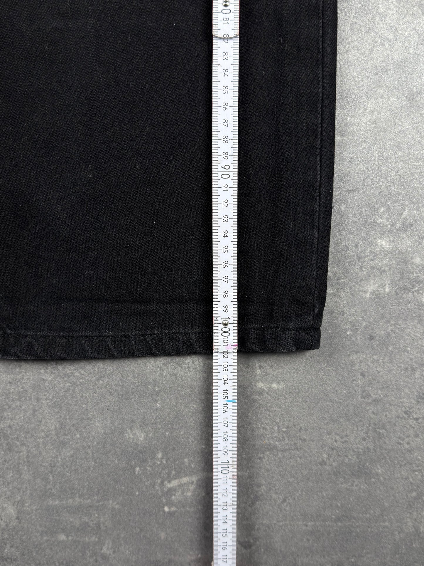 Levi’s bootcut Jeans (W30/L32)