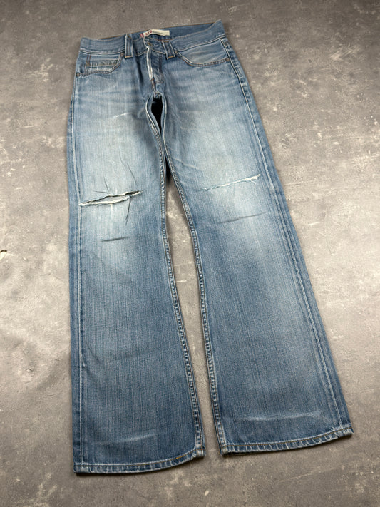 Levi’s bootcut Jeans (W30/L32)
