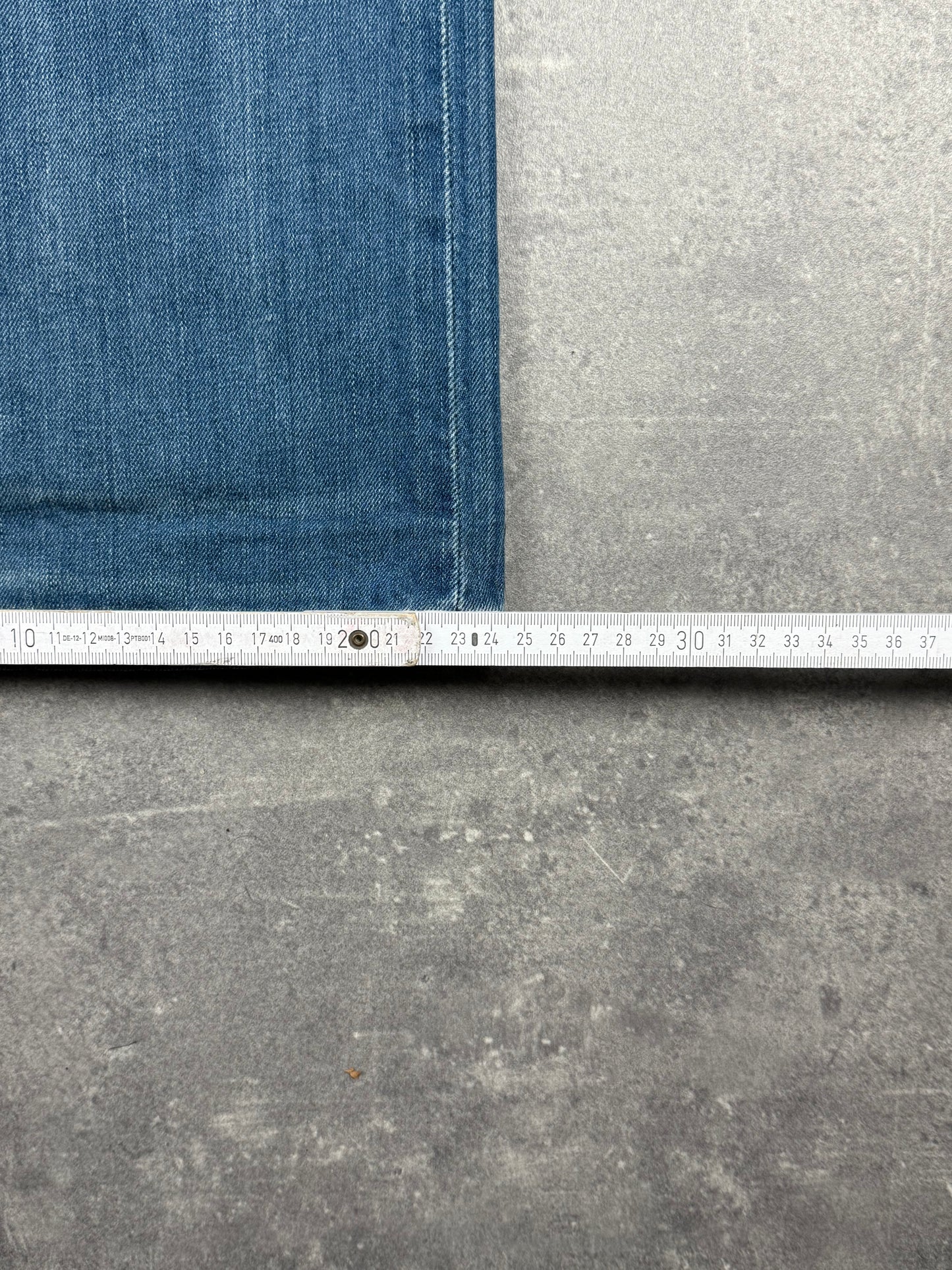 Levi’s bootcut Jeans (W33/L32)