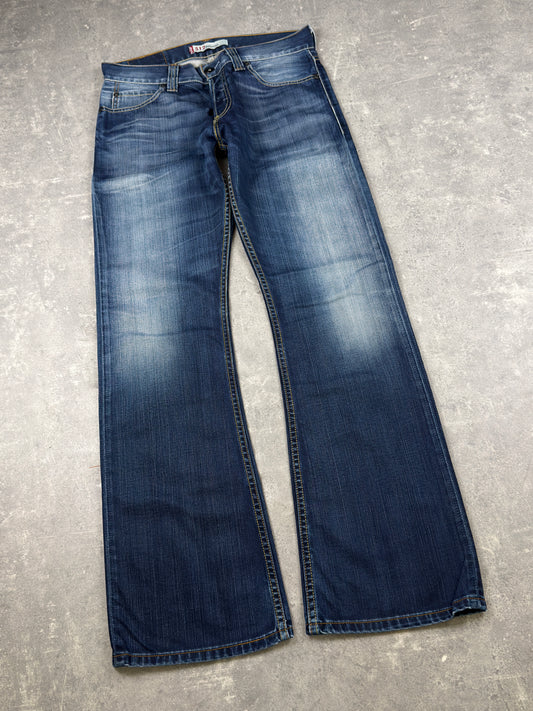 Levi’s bootcut Jeans (W32/L34)