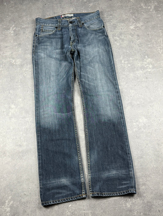 Levi’s Jeans (W31/L32)