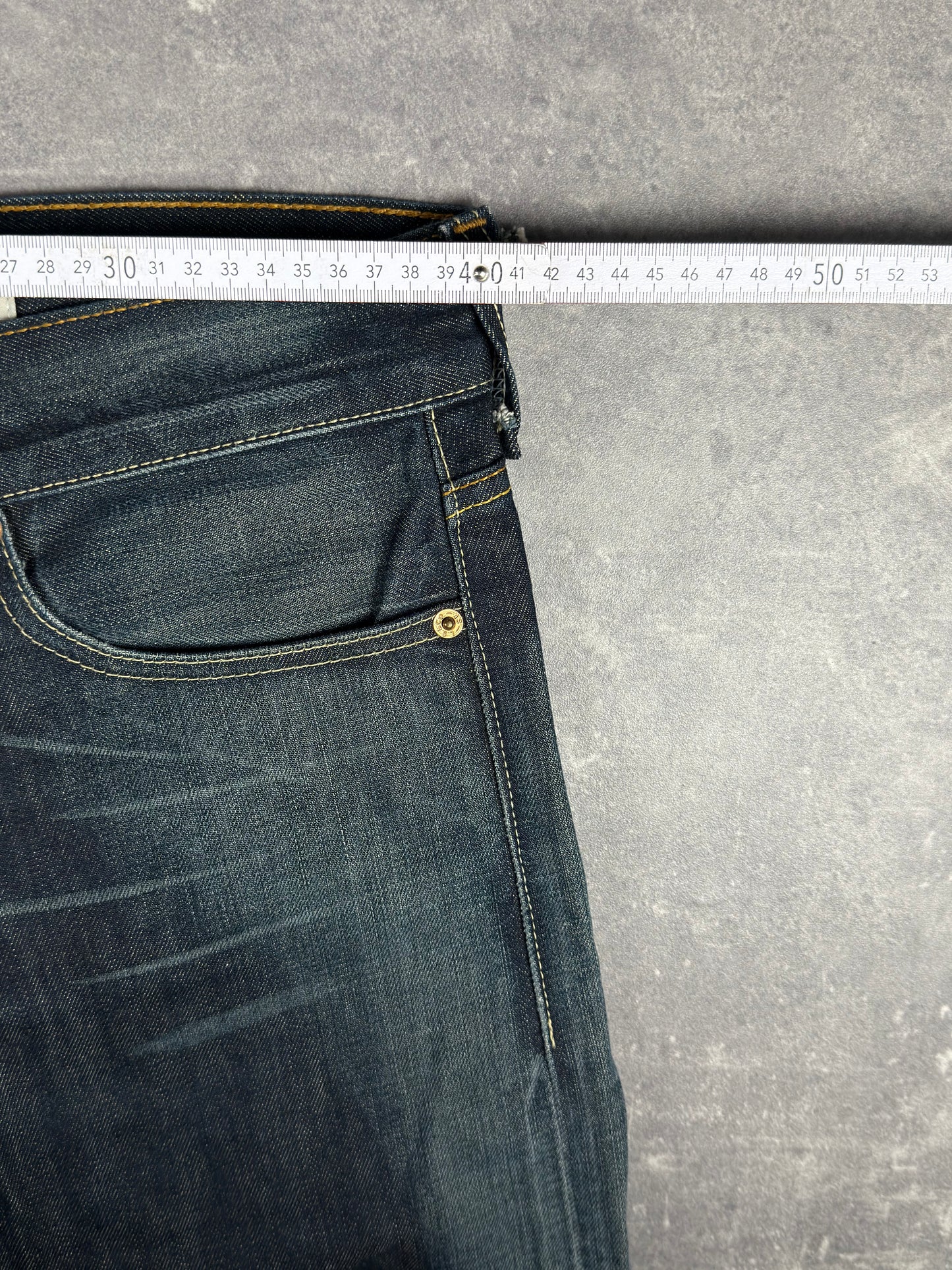 Levi’s bootcut Jeans (W30/L34)