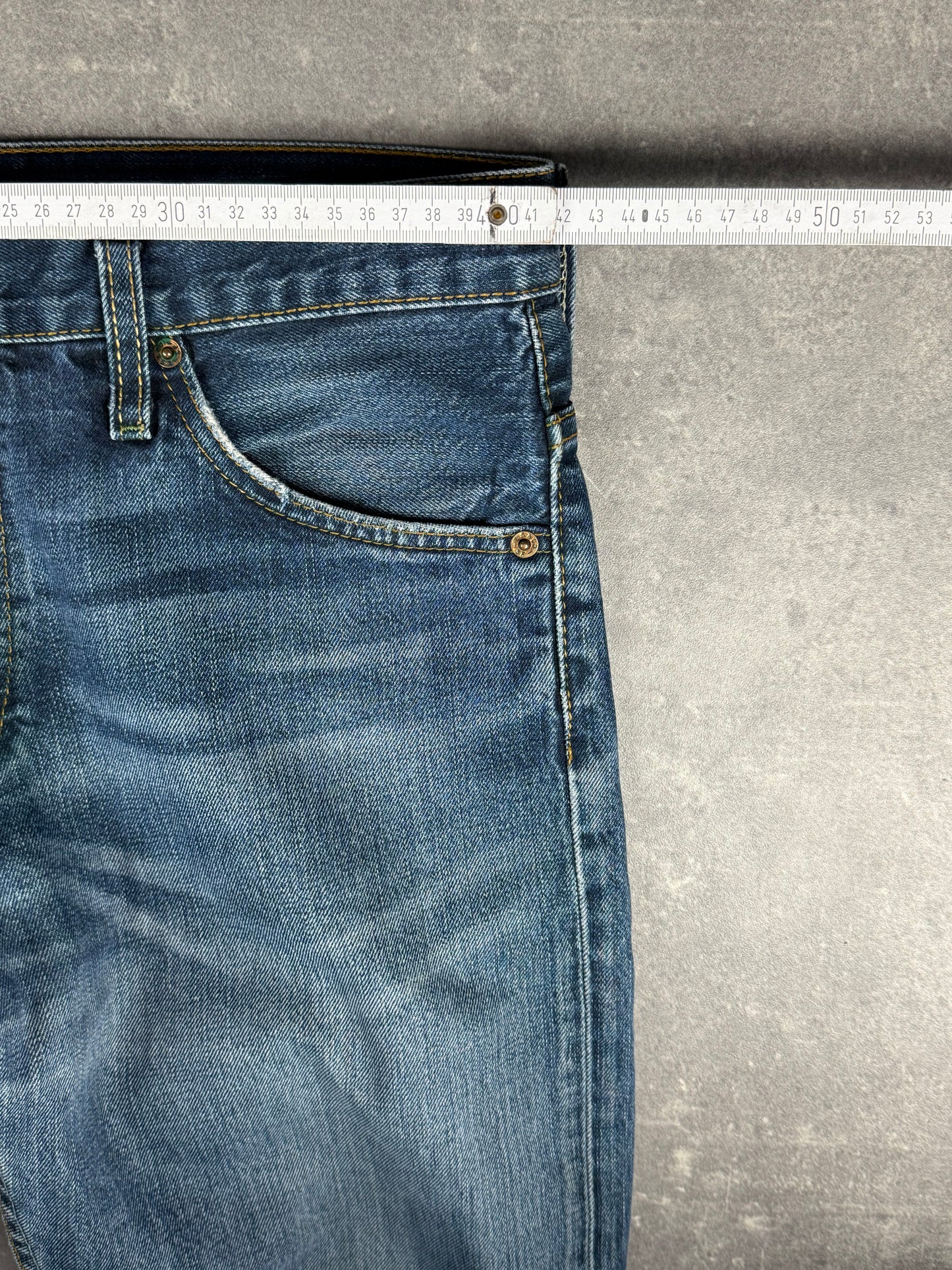 Levi’s bootcut Jeans (W31/L32)