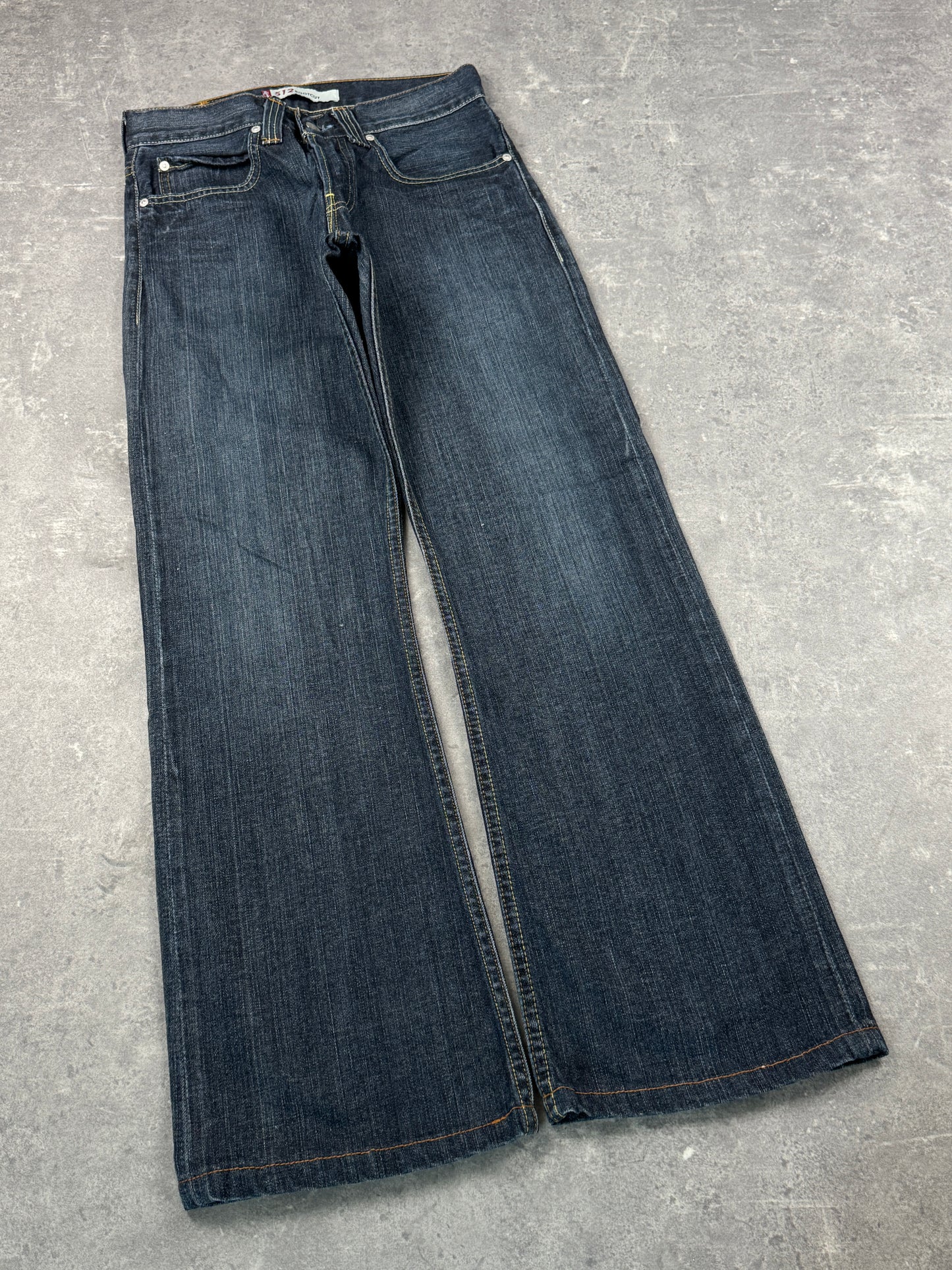 Levi’s bootcut Jeans (W29/L32)