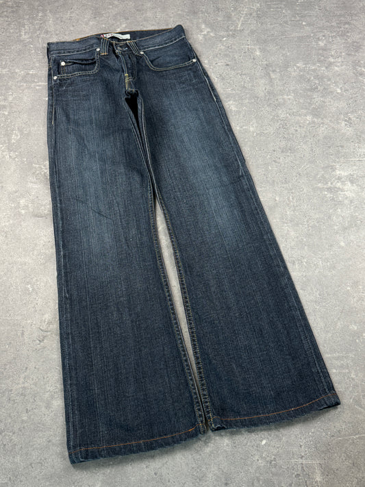Levi’s bootcut Jeans (W29/L32)
