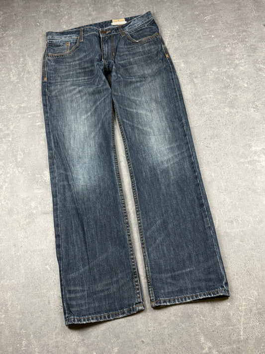 Vintage Jeans (W32/L34)