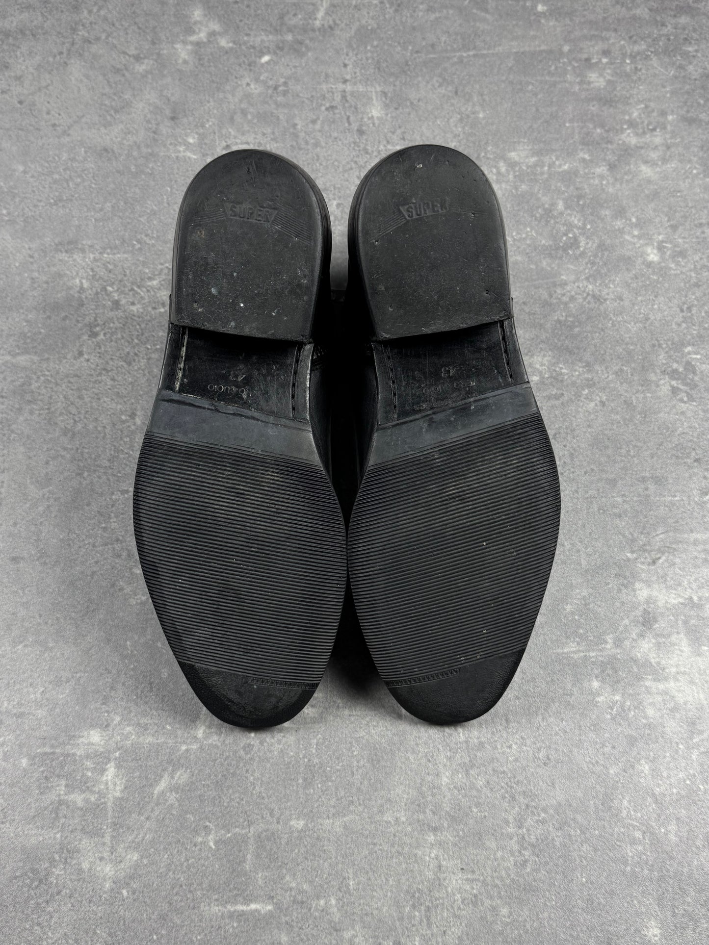 Chelsea Boots The Kooples (43)