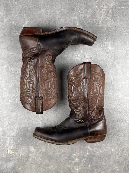 Cowboyboots (44)
