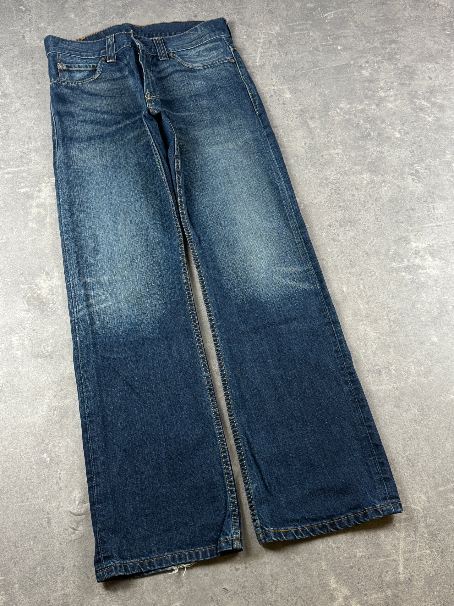 Levi’s Jeans (W31/L32)