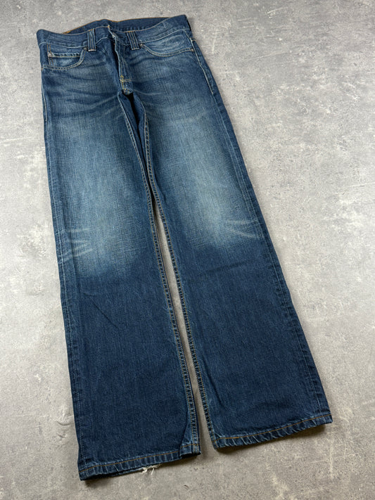 Levi’s Jeans (W31/L32)