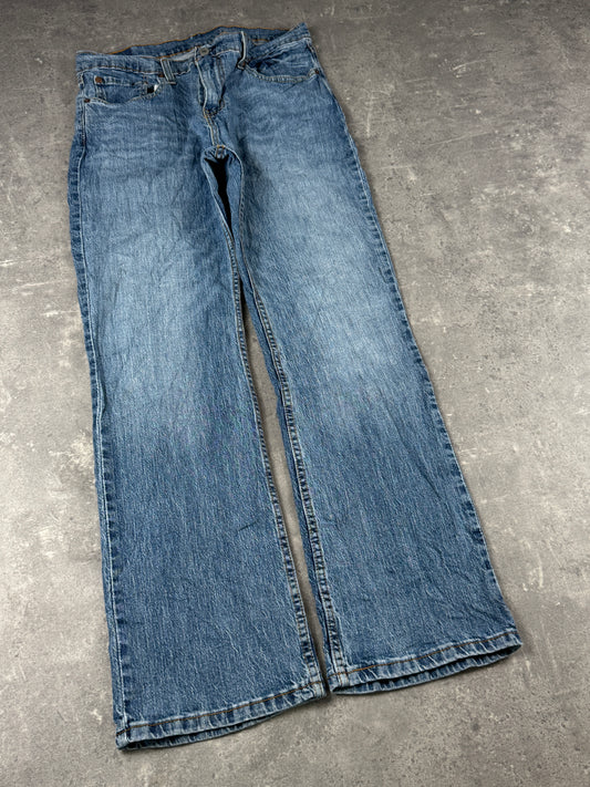 Levi’s bootcut Jeans (W32/L30)