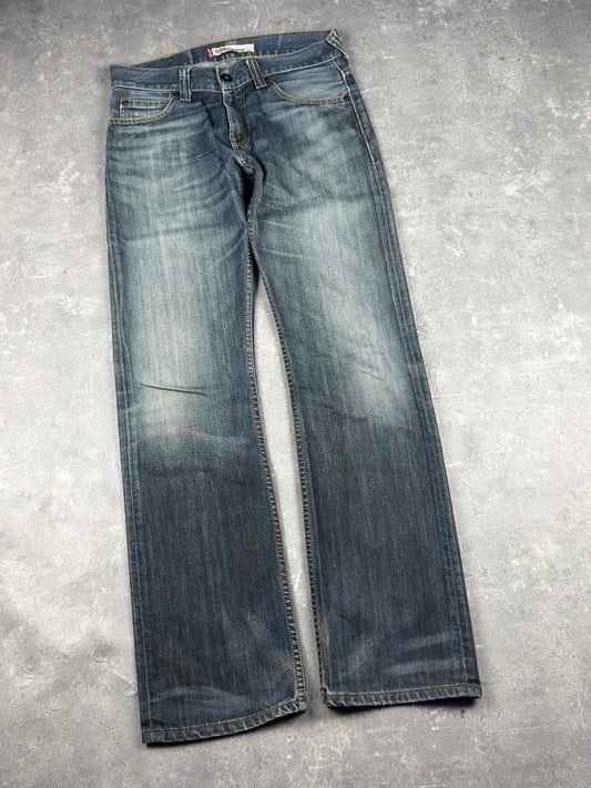 Levi’s Jeans (W31/L34)