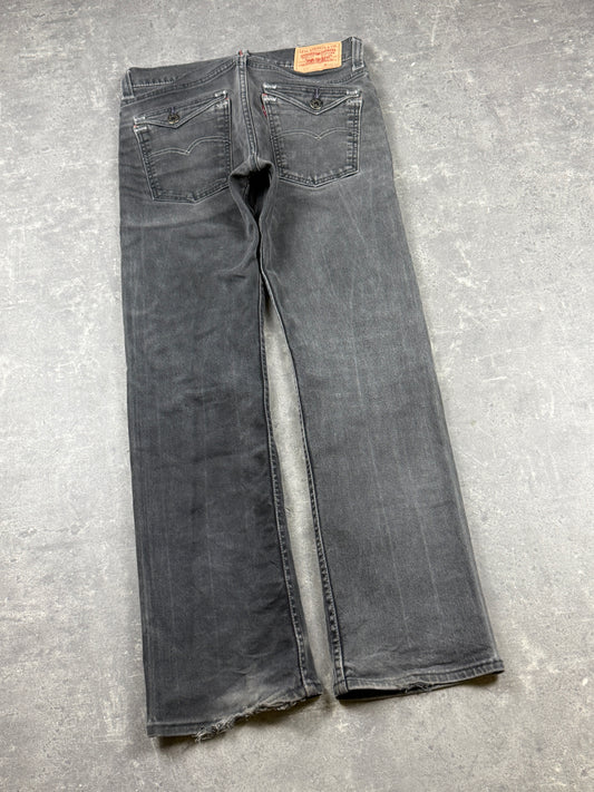 Levi’s Jeans (W32/L32)