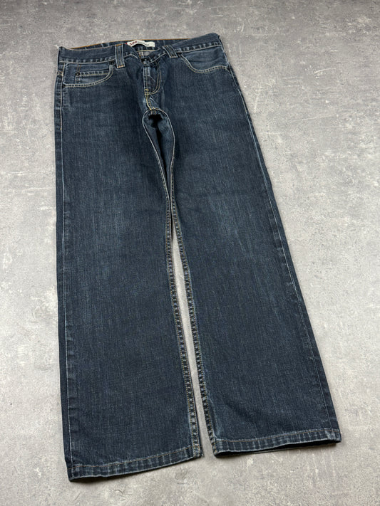 Levi’s Jeans (W33/L32)