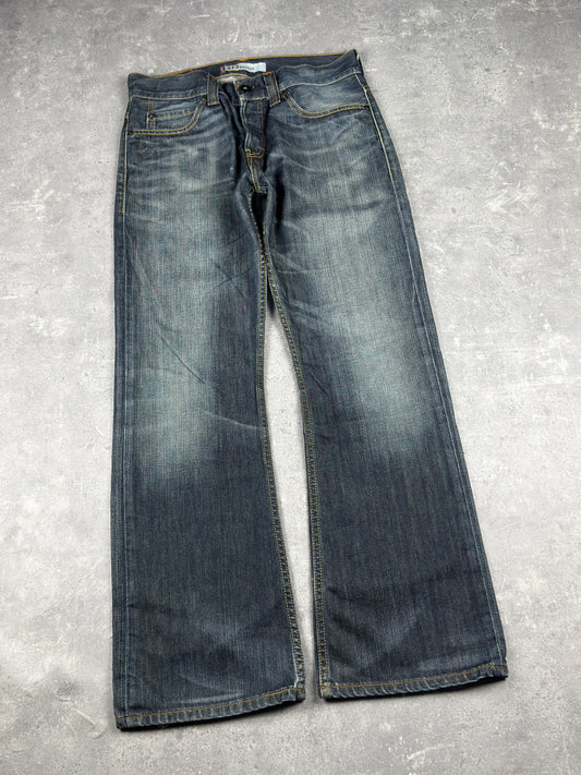 Levi’s bootcut Jeans (W32/L32)