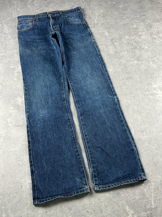 Levi’s bootcut Jeans (W30/L32)