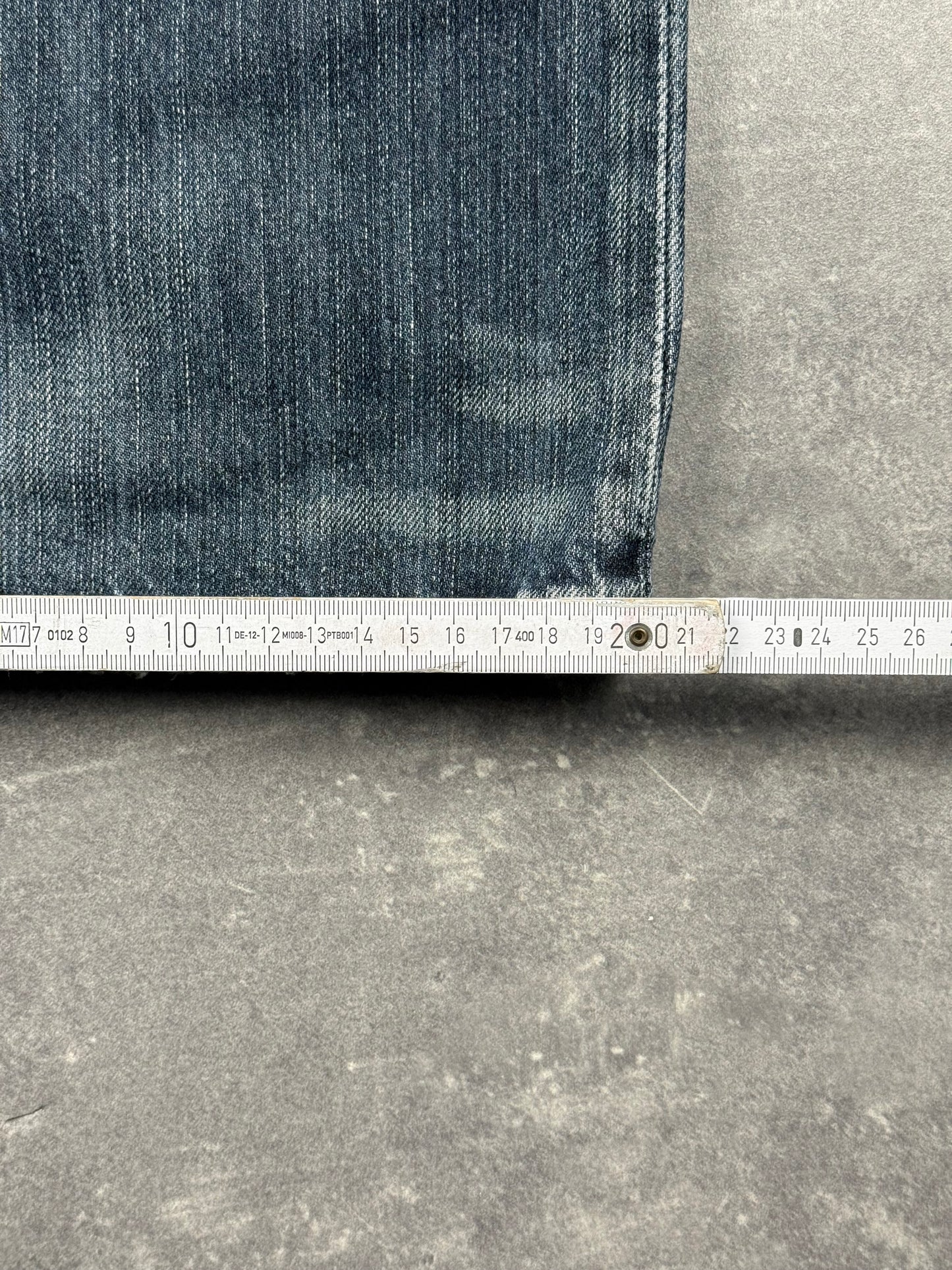Levi’s Jeans (W30/L32)