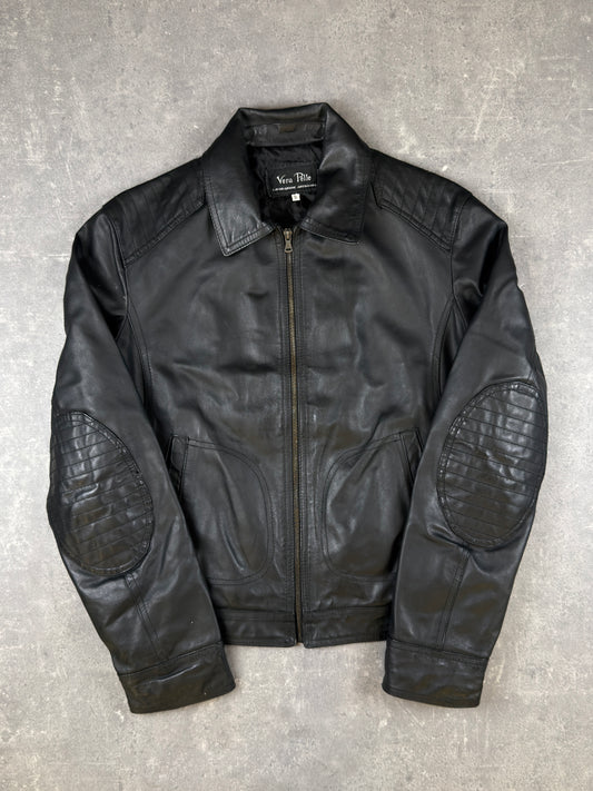 Leatherjacket (S)