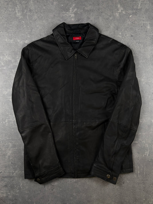 Leatherjacket (M)