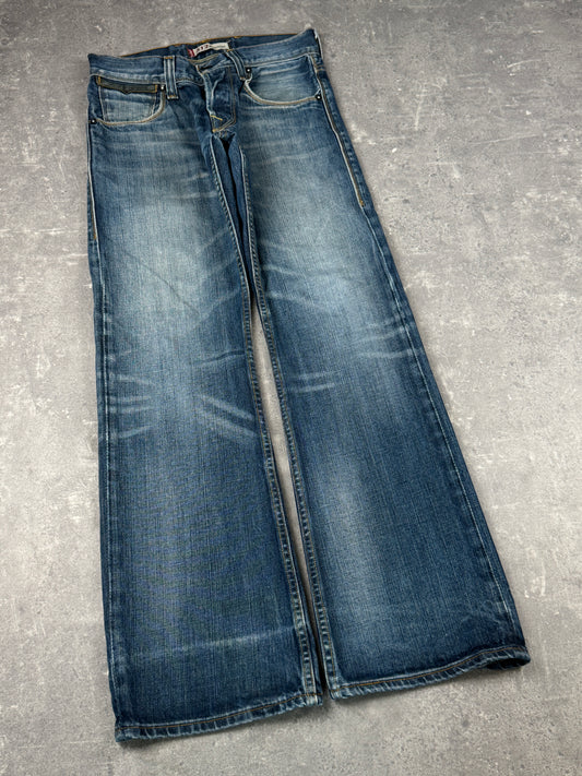 Levi’s bootcut Jeans (W28/L30)