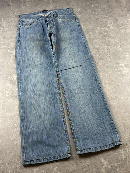 Levi’s Jeans (W33/L34)