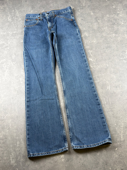Levi’s bootcut Jeans (W28/L30)