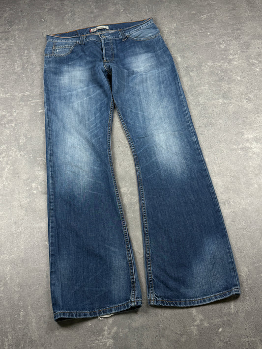 Levi’s bootcut Jeans (W33/L34)
