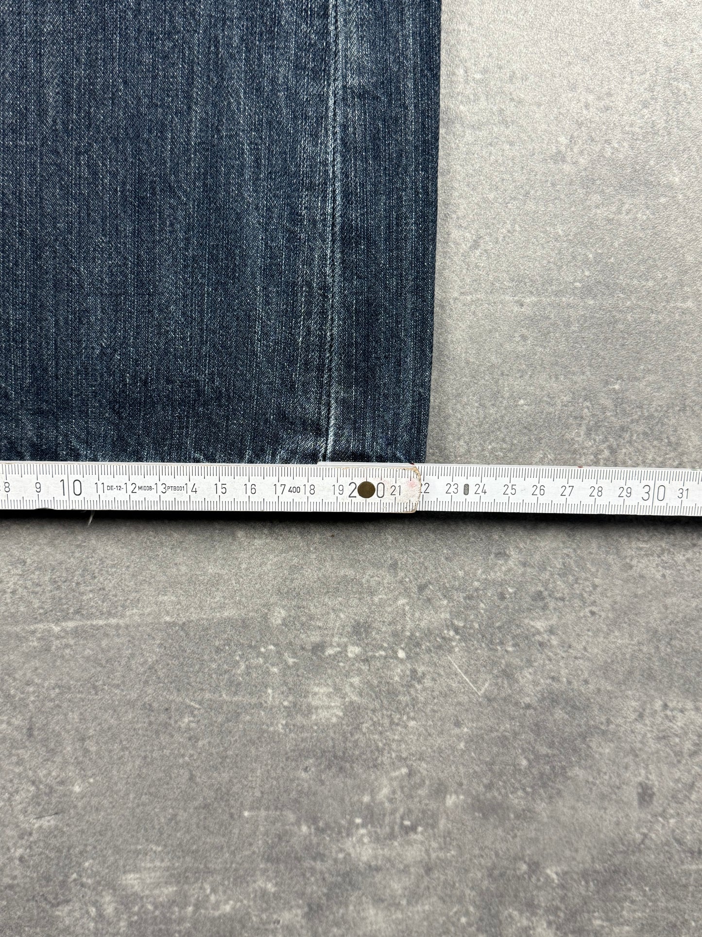 Levi’s bootcut Jeans (W30/L32)