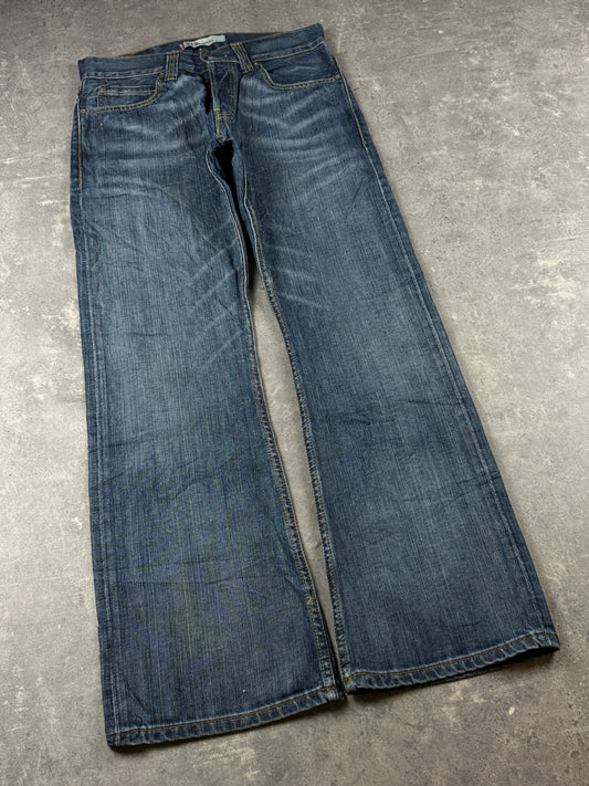 Levi’s bootcut Jeans (W32/L32)