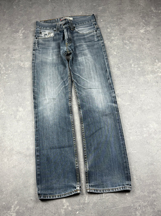 Levi’s Jeans (W29/L32)
